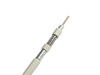 RG6 Tri-Shield Coaxial Cable