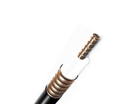 5-8'' RF coaxial cable