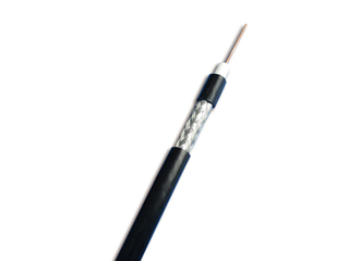 RG11 Standard Coaxial Cable
