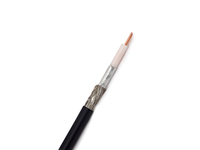  LMR 240 Coaxial cable